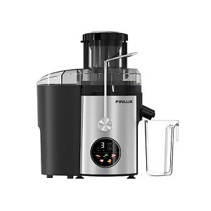 Finlux FJD-1499 D Αποχυμωτής