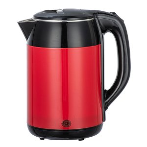 FINLUX FK-17320 Βραστήρας