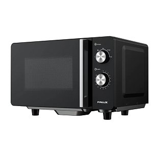 Finlux FMO-2054 FBB Φούρνος Μικροκυμάτων