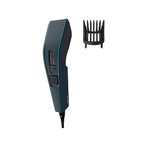 PHILIPS HC3505/15 Κουρευτική Μηχανή