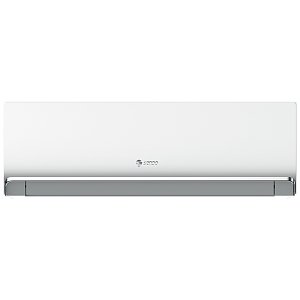 Sendo HERMES SND - 09/HRS2 Κλιματιστικό Inverter 9000 BTU