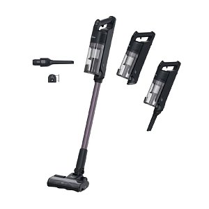 HOOVER HF1M10H 011Επαναφορτιζόμενη Σκούπα Stick