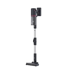 HOOVER HFG10HX 011 Επαναφορτιζόμενη Σκούπα Stick