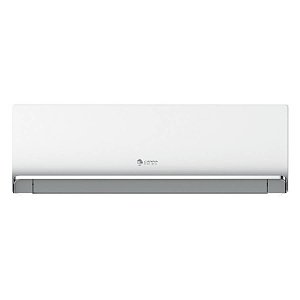 Sendo HERMES SND - 24/HRS2 Κλιματιστικό Inverter 24000 BTU