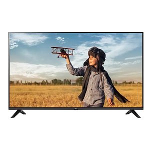 LG 43AU731C0LA Τηλεόραση 43" UHD-4K LED