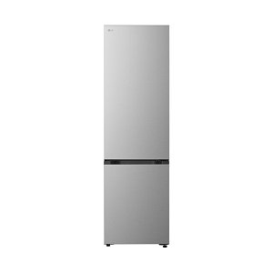 LG GBBSJ20EPY Ψυγειοκαταψύκτης Inox 203 x 59.7 x 67.4