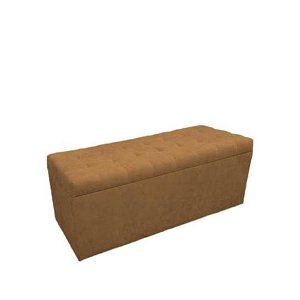 Σκαμπό-Ταμπουρέ Nelly Mango 130x50x46 1092 IN 400-10-020