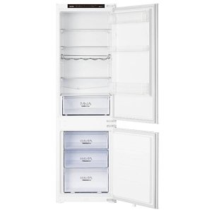 GORENJE NRKI418EP1 Εντοιχιζόμενος Ψυγειοκαταψύκτης 177.2x54x54.5 031007801 (4 Έτη Εγγύηση)