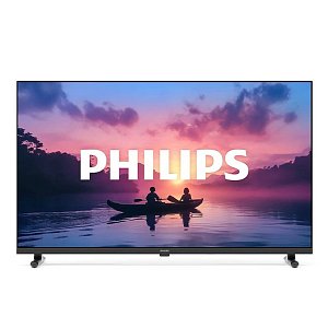PHILIPS 32PHS6050/12 Τηλεόραση 32" LED HD