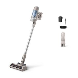 PHILIPS XC2011/01 Επαναφορτιζόμενη Σκούπα Stick