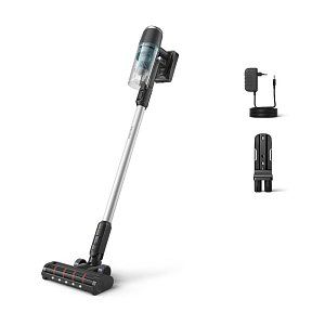 PHILIPS XC3031/01 Επαναφορτιζόμενη Σκούπα Stick