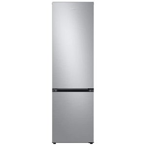 Samsung RB38C602CSA/EF Ψυγειοκαταψύκτης Inox 203x59.5x65.8