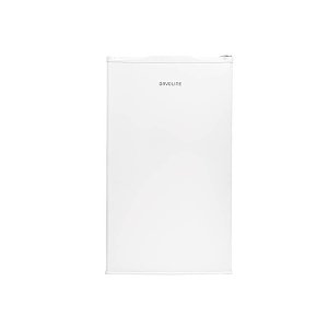 Davoline REF 82E W Ψυγείο Μονόπορτο Λευκό 801223256 84x48x50