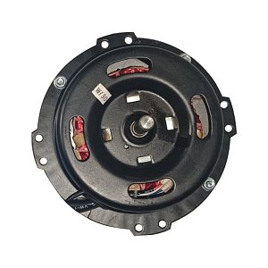 Ανταλλακτικό Μοτέρ Ανεμιστήρα Δαπέδου SILIFO SF3150