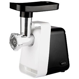 FINLUX TMG6013 Κρεατομηχανή