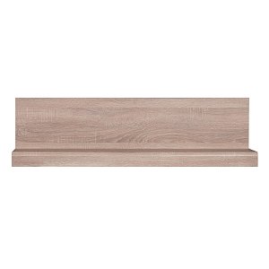 Damis Ράφι 110x22x30cm Κρεμαστό Σονόμα TO-DAMSHE110