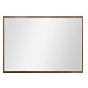 Καθρέπτης Τοίχου Laura Σονόμα 81.3x1.9x57.8εκ TO-LAUMIRROR
