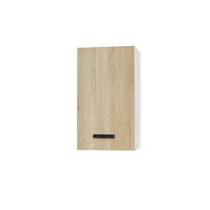 Anita Πάνω Ντουλάπι Σονόμα 40x32x57cm U4057A01