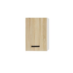 Anita Πάνω Ντουλάπι Σονόμα 45x32x57cm U4557A01