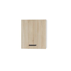 Anita Πάνω Ντουλάπι Σονόμα 60x32x57cm U6057A01