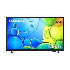 SAMSUNG UE32F6002 32" FHD