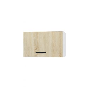 Anita Πάνω Ντουλάπι Απορροφητήρα Σονόμα 60x32x36εκ UF6036A01