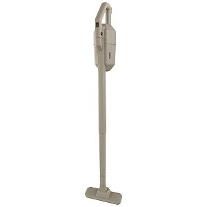 KUMTEL VSD-01 Ηλεκτρική σκούπα 2 σε 1 stick και χειρός 500W