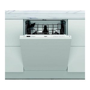 WHIRLPOOL W2I HD526 A Εντοιχιζόμενο Πλυντήριο Πιάτων 60cm