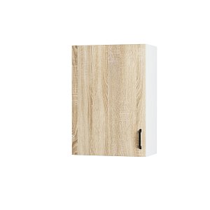 Modest Πάνω Ντουλάπι Σονόμα 50x32x72cm W5072M01