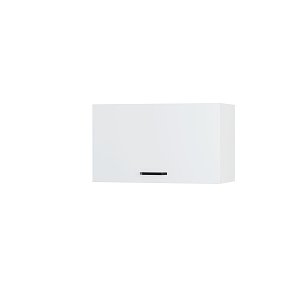 Modest Πάνω Ντουλάπι Απορροφητήρα Λευκό 60x32x36εκ W6036M02