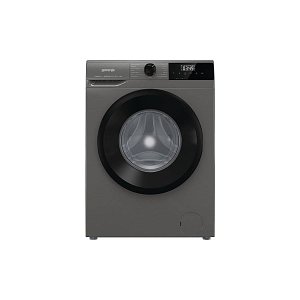 Gorenje WNHPI84AS/A Πλυντήριο Ρούχων Γκρι 8kg