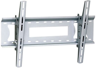 IMPO JT-2501-60 Βάση Τοίχου Τηλεόρασης Έως 62”