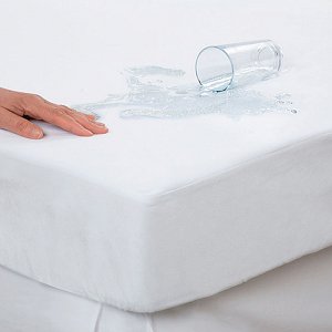 ΑΔΙΑΒΡΟΧΟ ΕΠΙΣΤΡΩΜΑ Fylliana Imperial ΜΕ ΦΑΣΑ 90x200εκ 867-91-008