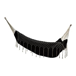 ΑΙΩΡΑ Fylliana Tassel ΓΚΡΙ 150x200 327-123-123