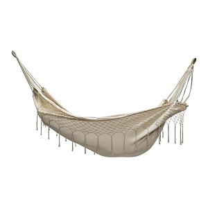 ΑΙΩΡΑ Fylliana Tassel ΜΠΕΖ 150x200 327-123-122