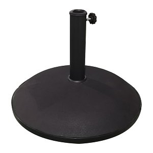 ΒΑΣΗ ΟΜΠΡΕΛΑΣ Fylliana 25kg 49εκ 378-91-005