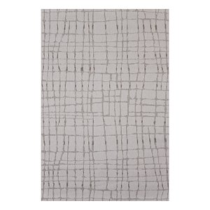 ΧΑΛΙ Fylliana ADRΙΑ ΜΠΕΖ Marbl 70x140=0,90 871-121-064