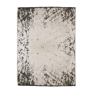 ΧΑΛΙ Fylliana Cloud ΚΑΦΕ ΧΡΩΜΑ 160x230εκ sls 871-123-106