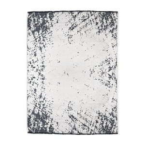 ΧΑΛΙ Fylliana Clοud ΚΡΕΜ ΧΡΩΜΑ 120x180εκ sls 871-123-103