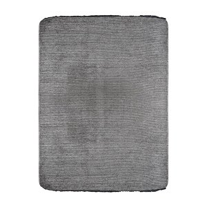 ΧΑΛΙ Fylliana Place ΓΚΡΙ ΧΡΩΜΑ 120x180εκ sls 871-123-099