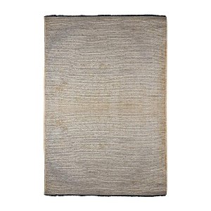 ΧΑΛΙ Fylliana Place ΜΠΕΖ ΧΡΩΜΑ 120x180εκ sls 871-123-100