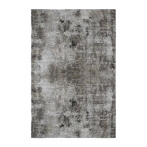 ΧΑΛΙ Fylliana Welkin ΓΚΡΙ ΧΡΩΜΑ 120x180εκ sls 871-123-111