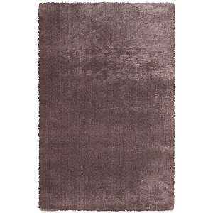 ΧΑΛΙ Fylliana IVANA ΚΑΦΕ 67*110=0,737 sls 871-91-025