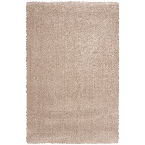ΧΑΛΙ Fylliana IVANA ΜΠΕΖ 140*200=2,8 sls 871-91-017