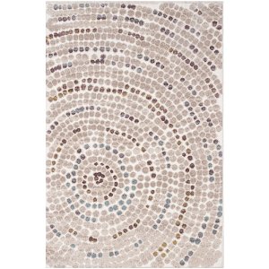 ΧΑΛΙ Fylliana MEGAN ΜΩΣΑΙΚΟ 80*150=1,20 sls 871-91-033