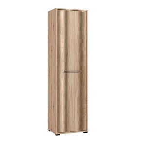 ΕΠΙΠΛΟ ΧΩΛ LANDES P1 ARTISAN OAK 55x40x198εκ 11013431