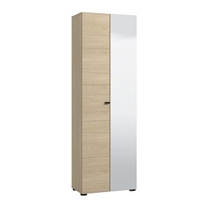 ΕΠΙΠΛΟ ΕΙΣΟΔΟΥ-ΧΩΛ RATHLIN P2 OG LIGHT PORT OAK ΧΡΩΜΑ 64x35x194εκ 11014756