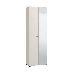 ΕΠΙΠΛΟ ΕΙΣΟΔΟΥ-ΧΩΛ RATHLIN P2K OG CASHMERE ΧΡΩΜΑ 64x35x194εκ 11014627