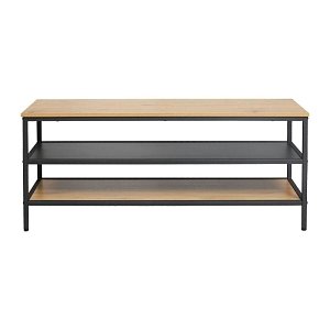 ΕΠΙΠΛΟ ΤΗΛΕΟΡΑΣΗΣ Fylliana Fonzy SONOMA ΧΡΩΜΑ 120x40x51εκ 0016-124-021