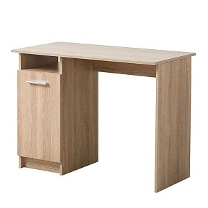 ΓΡΑΦΕΙΟ Rey Sonoma 100x50x74,5εκ 11008651